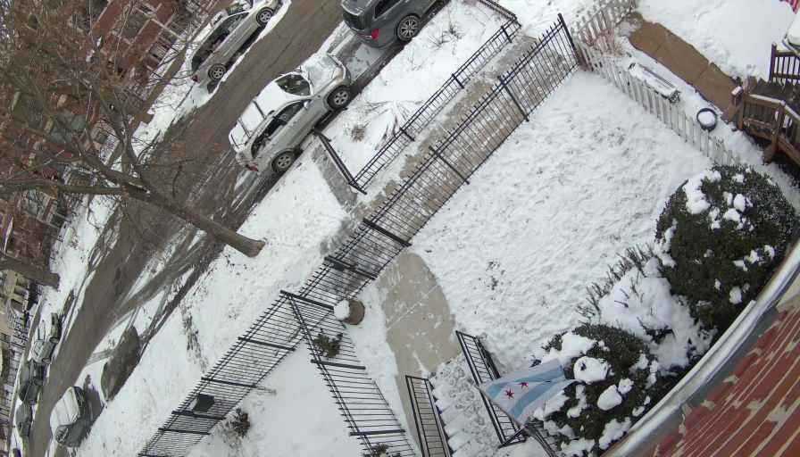 Reolink Camera Two_01_Reolink Home Hub One_20260130155748.jpg